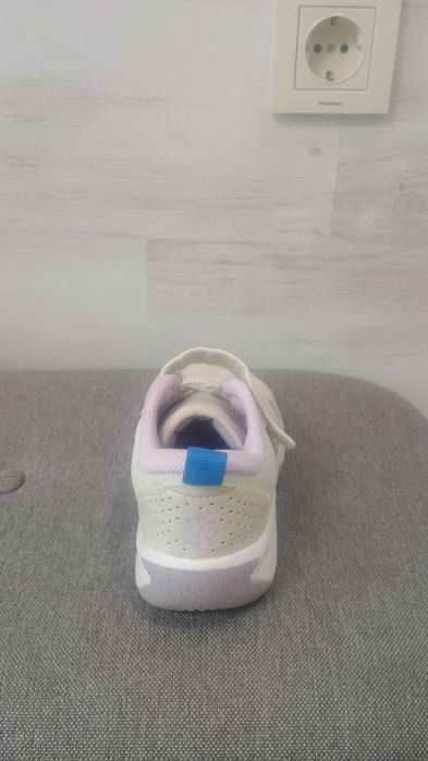 Детски маратонки Nike