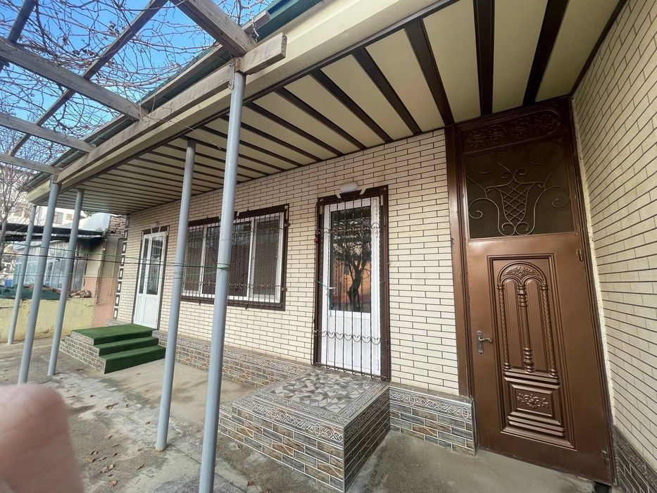 Tayyor pekarnya , tayyor biznes