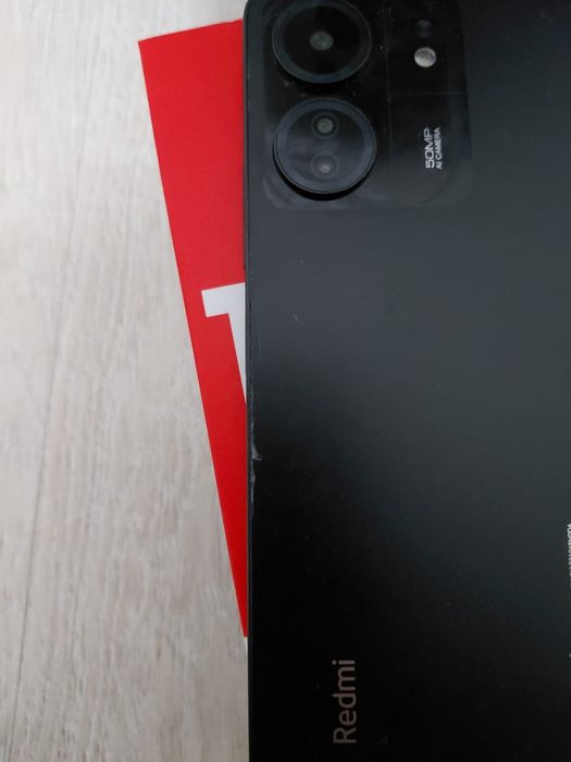 Redmi 13C Редми 13С