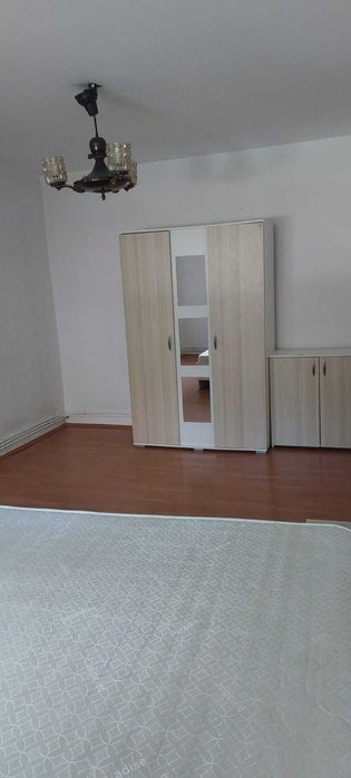 Garsonieră de vânzare - Ultracentral - Focșani, Vrancea