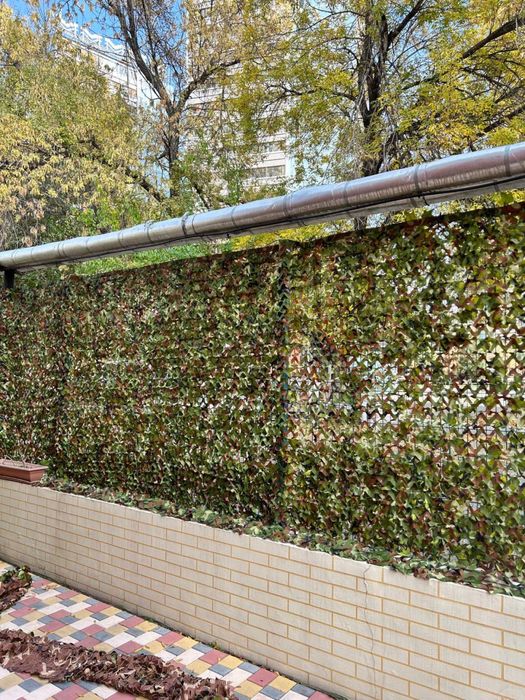 Продаются маскировочные сетки