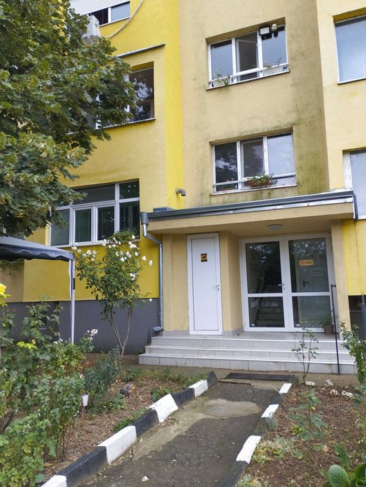 Продава се Двустаен апартамент в Мартен - 62 кв.м за 968 €/кв.м - Снимка #3