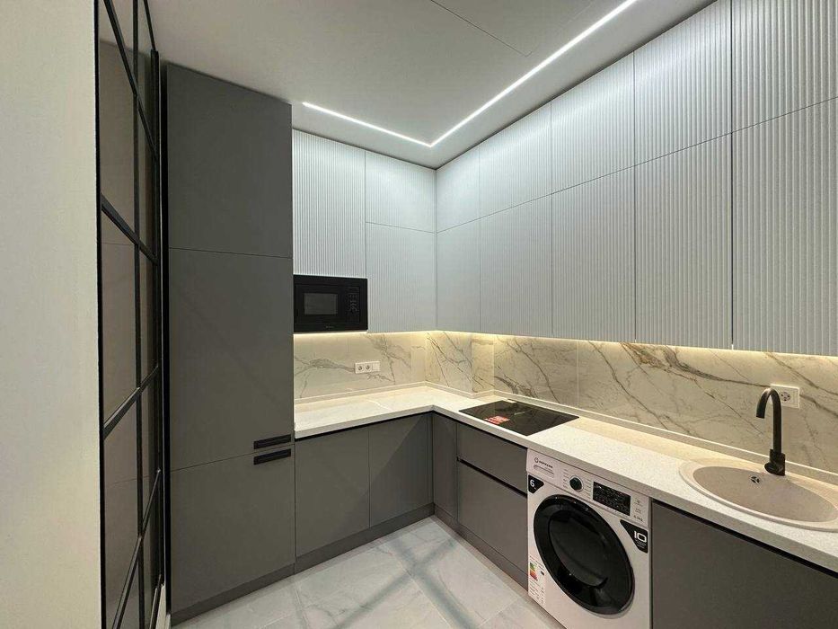 Сдаётся квартира на Мирабад Авеню‼️