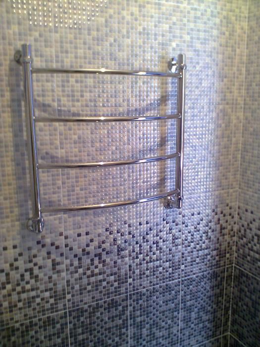 Кафельщик, укадка кафеля.