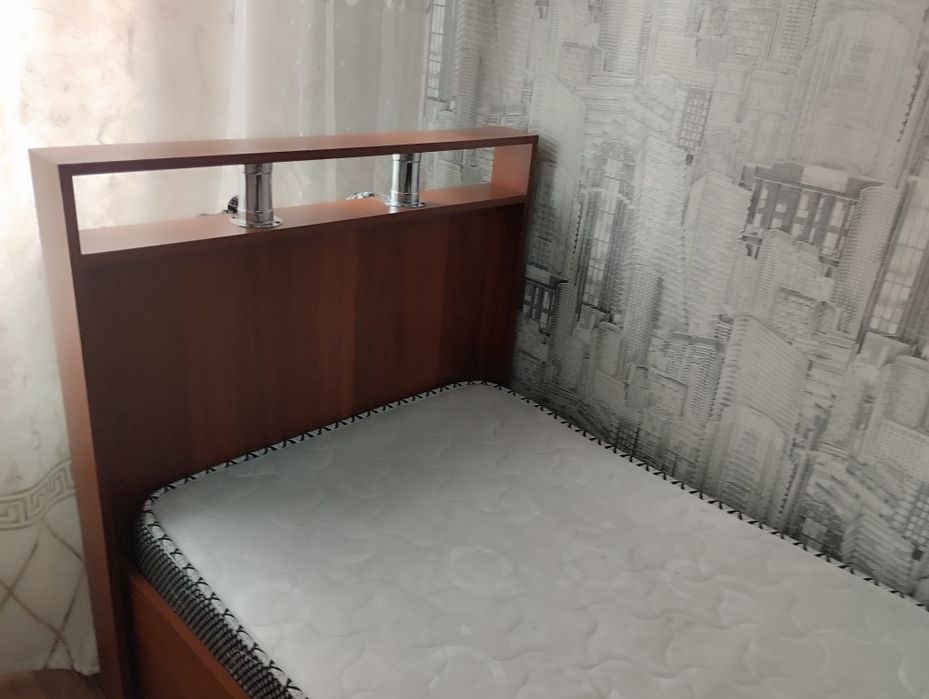 Продам качественные кровати