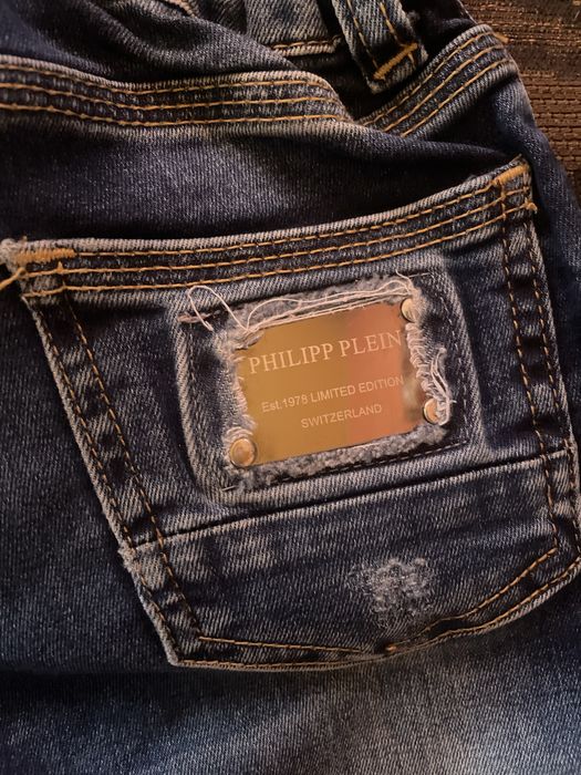 Дрехи -Къси панталони за 6-7г. размер 116-122