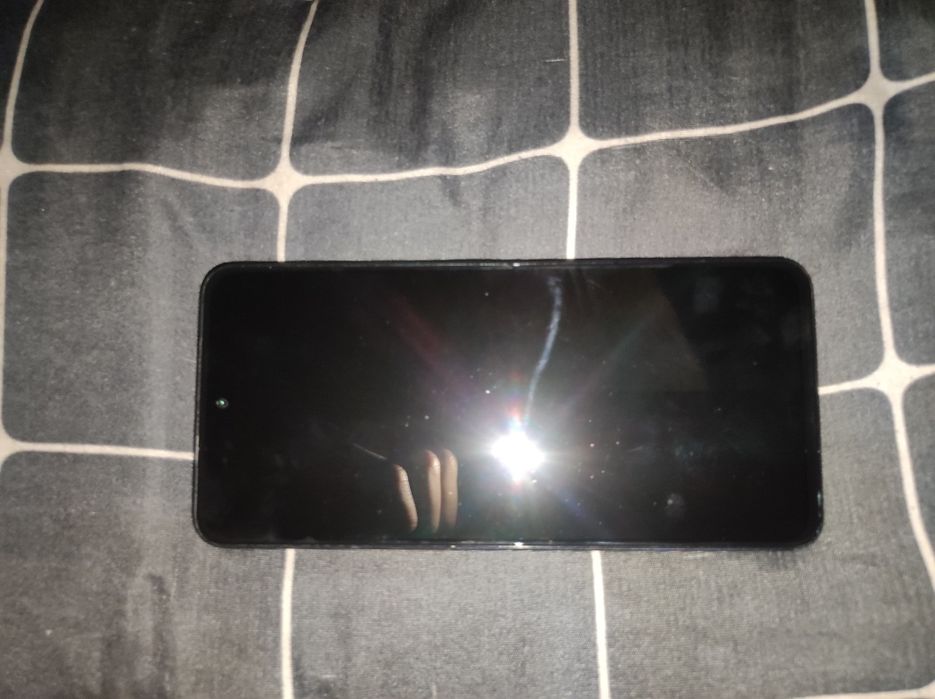 Продам виво Y100