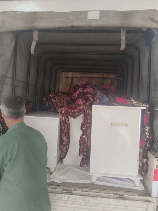 Тошкендан Самарканд Навои Бухаро