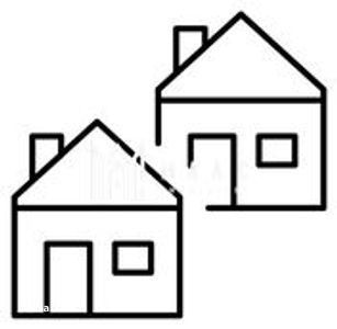 Casa individuala 4 camere I 2000 mp teren I Turnisor