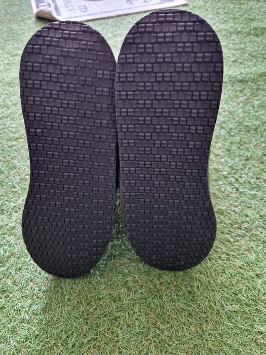 Ghete ORTOPEDICE (Incaltari) Kunzli 44