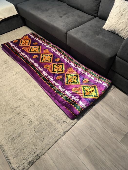 Продам корпе 2 штуки