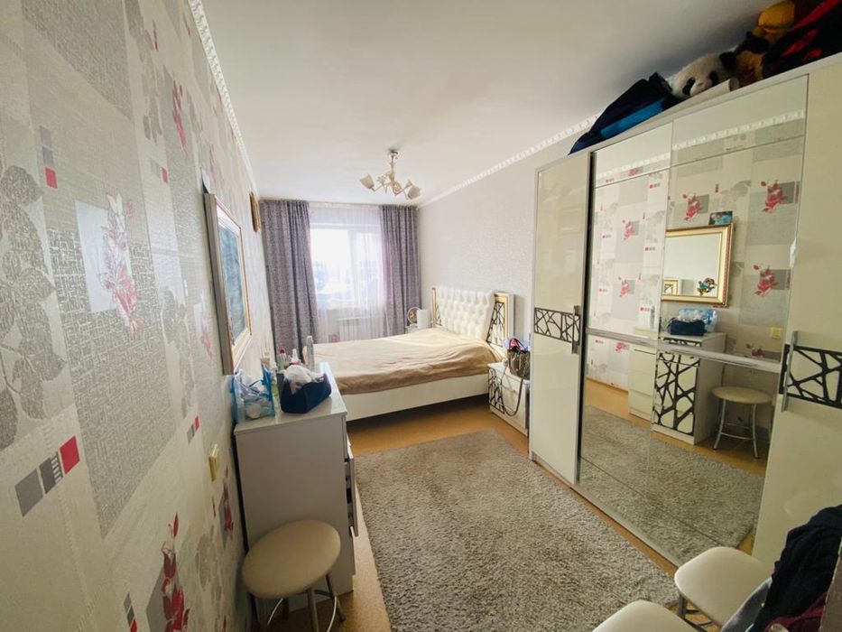 Сдаю квартиру помесячно