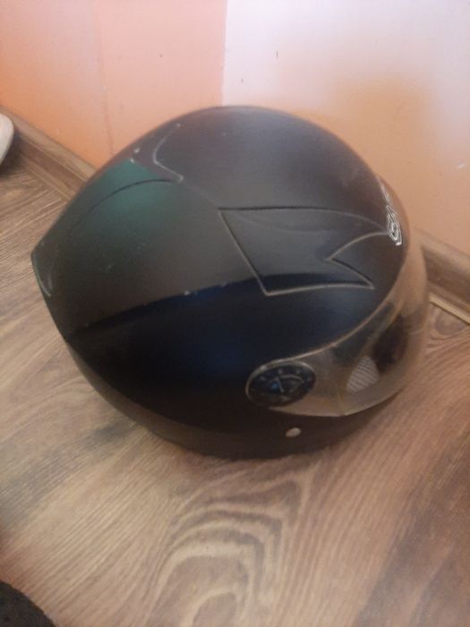 Ризница xs и каска