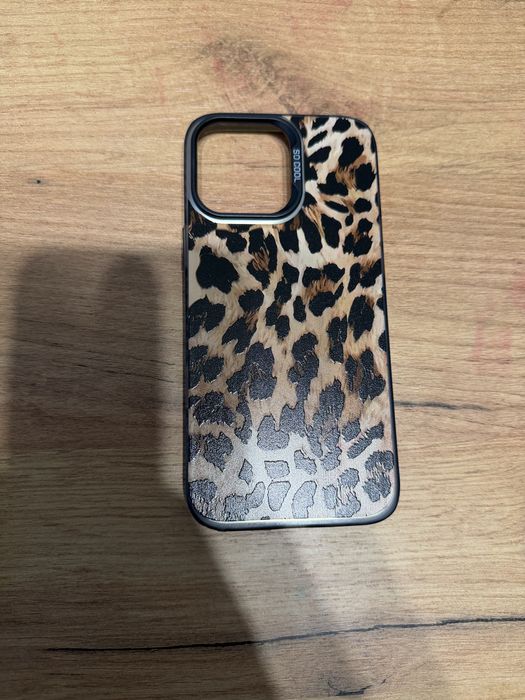 Калъфи за Iphone 16 pro max