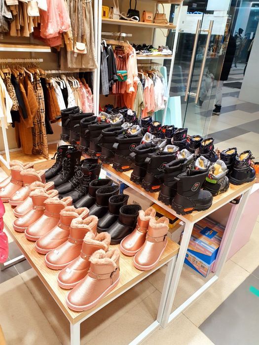 Деревянные рейлы