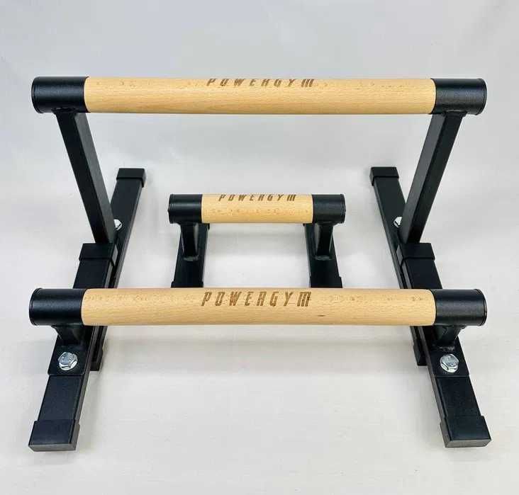 Chin up Bar Adjustable ae9081 турник