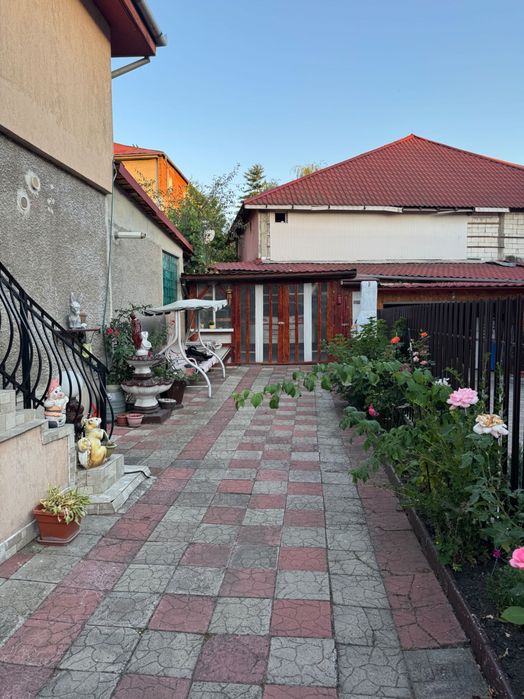 Apartament 2 camere