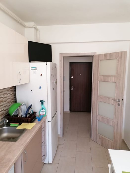 Inchiriere apartament 2 camere