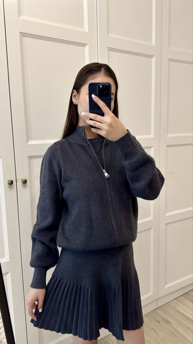 Женская одежда со скидкой