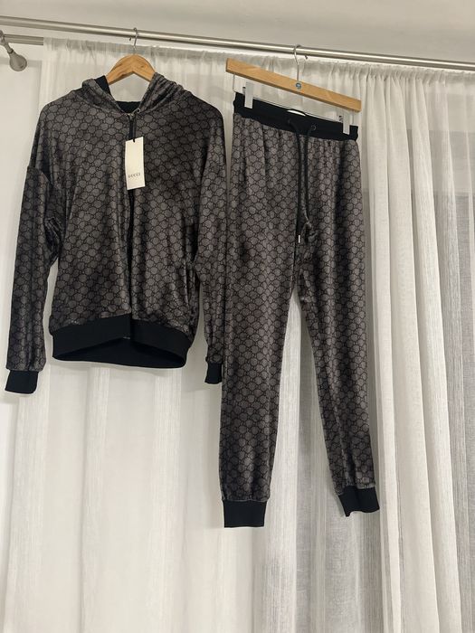 Trening gucci marimi:S,L de dama