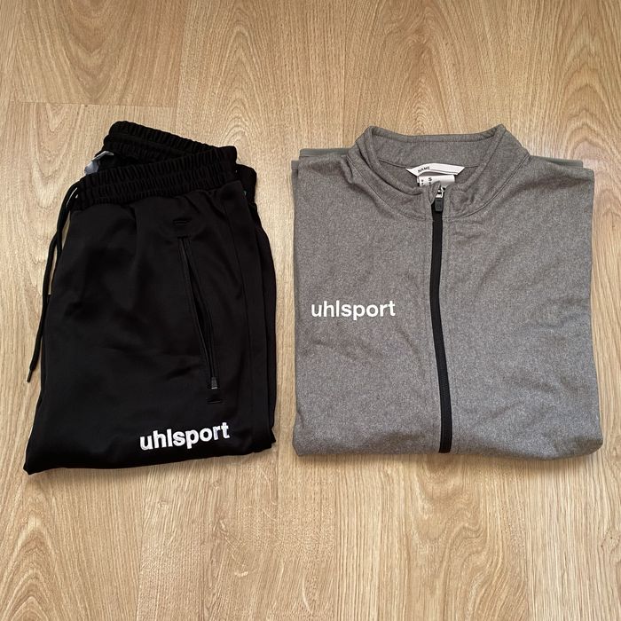Trening UHL Sport Squad 27, marime XS