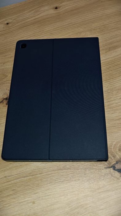 Samsung galaxy tab S6 lite