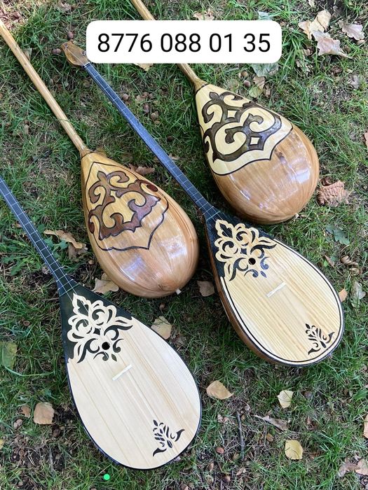 Домбыра домбры маленький домбра детский домбыра домбұра