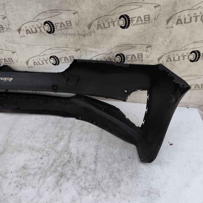 Bara fata BMW Seria 5 G30-G31 LCI an 2020-2021-2022-2023