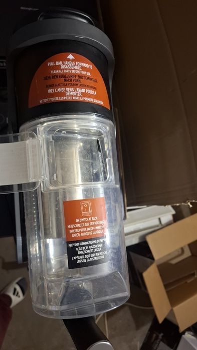 Промо!!! Ninja slushi