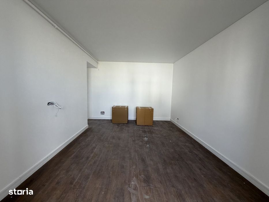 Apartament 3 camere Bragadiru/ DORMITOR MATRIMONIAL/ comision 0%/