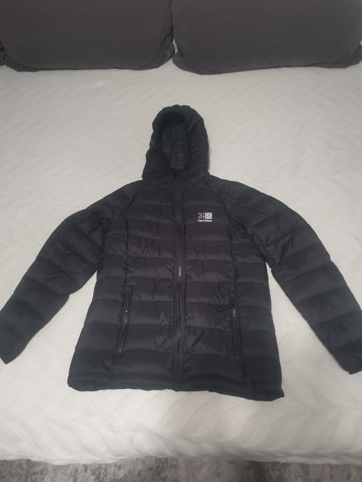 Яке за момче 13 години