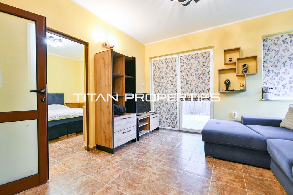 Продава се Къща в София, Симеоново - 300 кв.м за 765 €/кв.м - Снимка #3