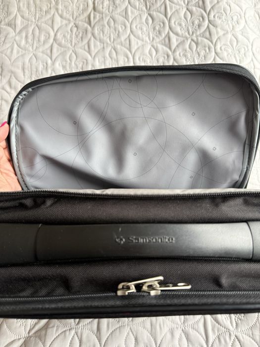 Samsonite чанта за лаптоп