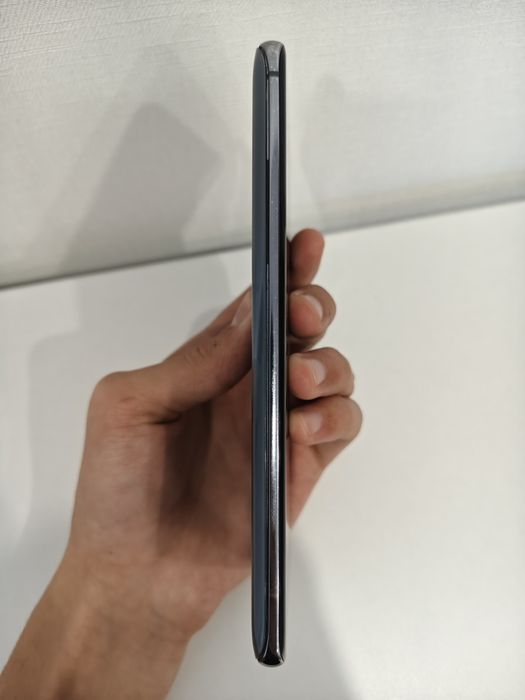 Продам Samsung Galaxy S20 Ultra