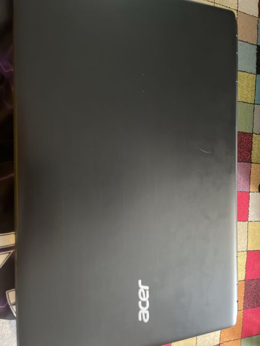 Продам ноутбук Acer