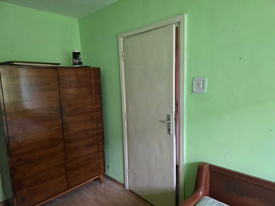 Cedare Mobila veche