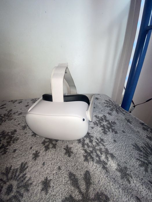 Ochelari Meta quest 2 64gb