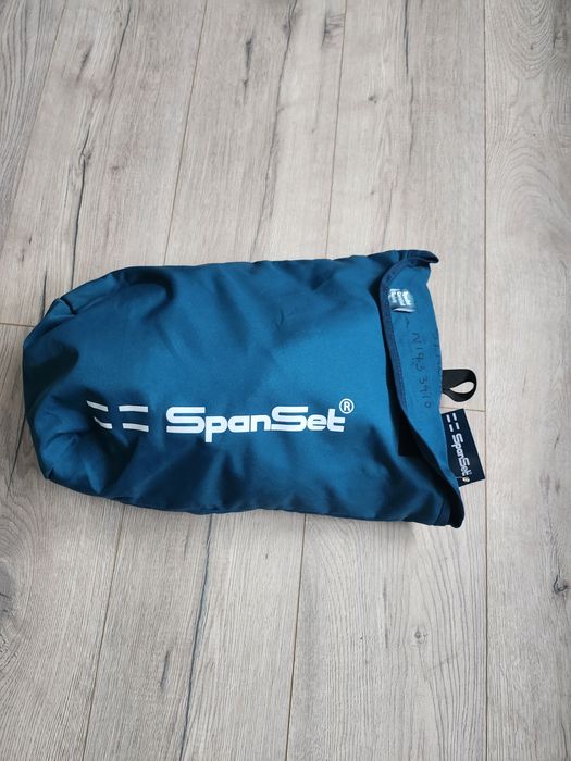 Ham -uri de siguranta pentru lucrări la înălțime