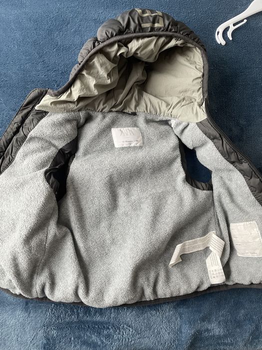 Продам детский жилет