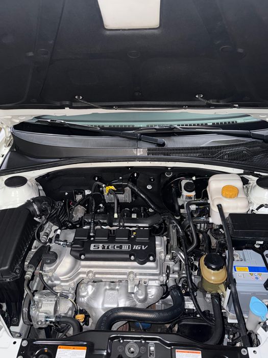 Gentra 2022 yil 3 pozicia full