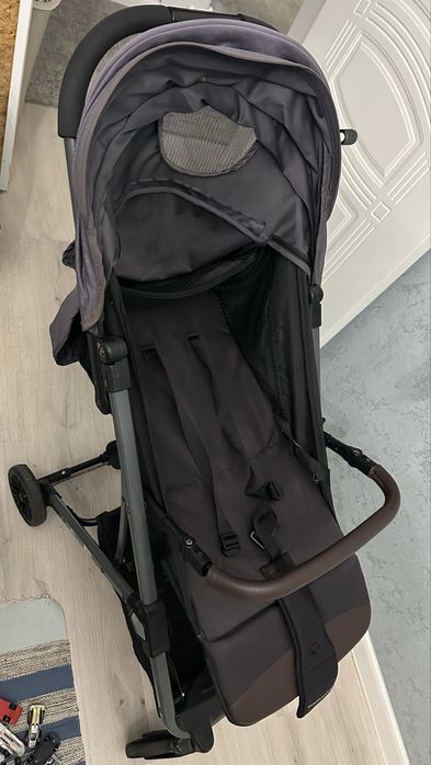 Коляска детская