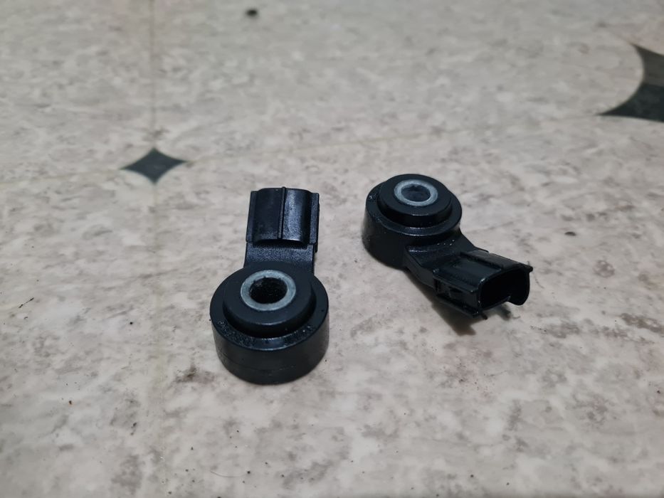 Запчасть лексус GS 350