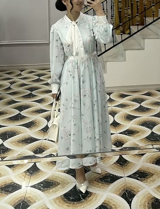 Платья, двойки, комбез