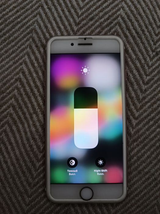 Iphone 7 , 32 gb