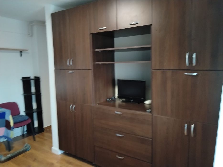 Chirie Apartament   2 camere