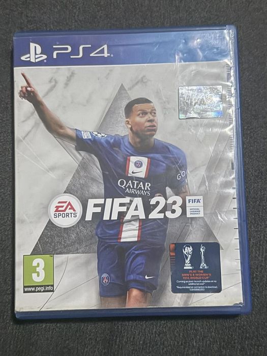 Vând PS4 slim 500 GB