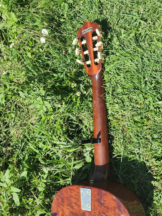 Chitara Framus deosebita 3/4