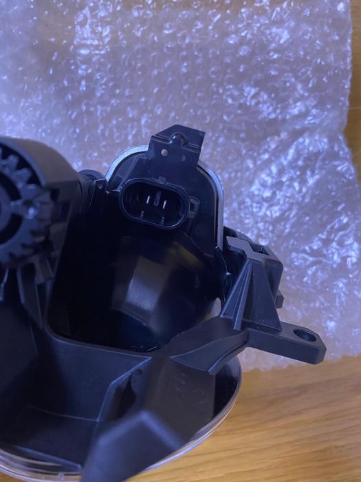 Proiector Led Toyota