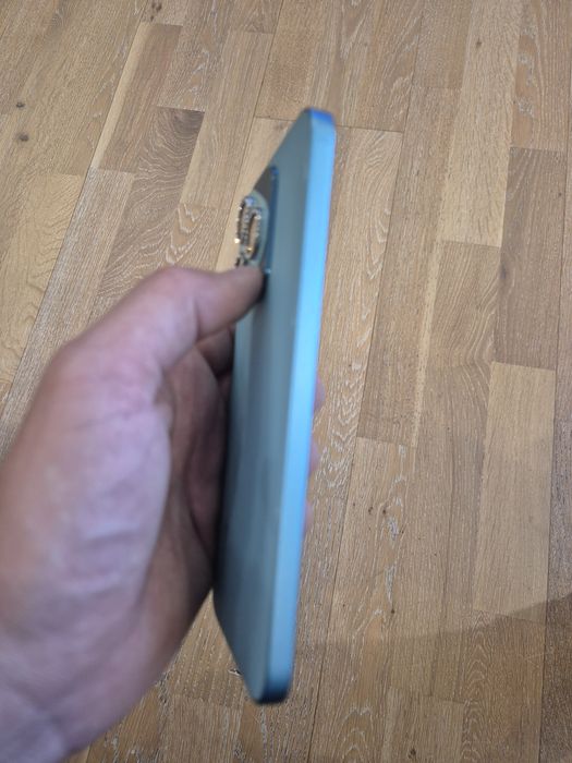 Honor 400 lite 5G