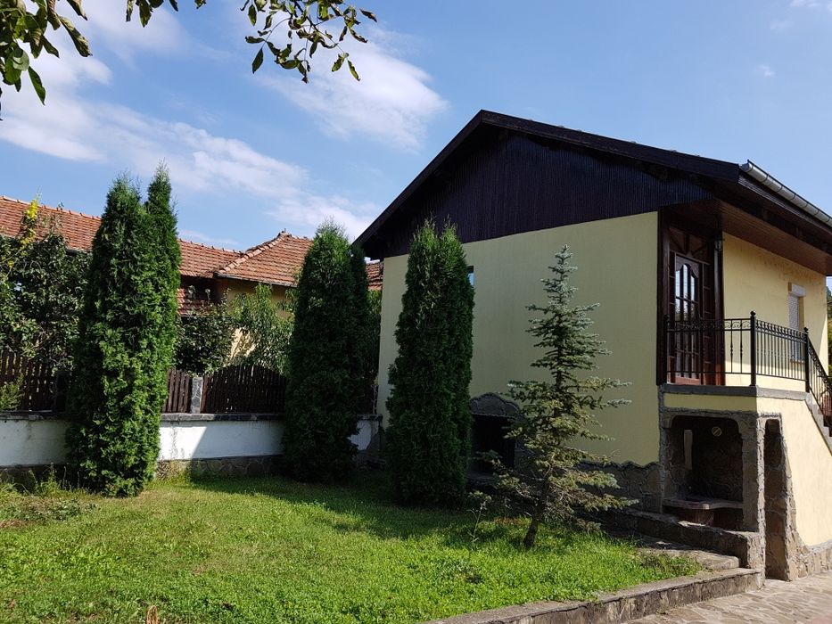 Продава се Къща в с. Казачево, Област Ловеч - 129 кв.м за 1008 €/кв.м - Снимка #8